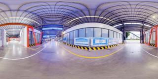 企业_菱王电梯 (27)